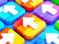 Unpuzzle Master Tap Away image